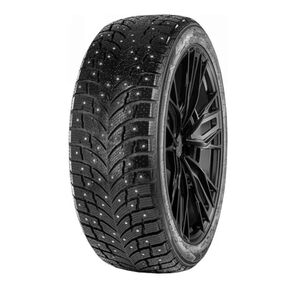 Зимние шипованные шины GRIPMAX SureGrip Pro Ice 275 / 50 R22 115T