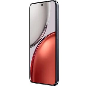 Мобильный телефон HONOR X9d 8 / 256GB 5109BYKQ BLACK HONOR