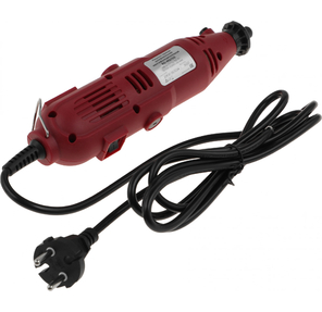 Гравер RedVerg RD-MG150 150Вт насадок:100
