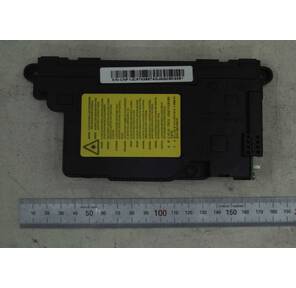 Блок лазера  (сканер) Samsung ML-3310 / 3370 / SCX-4833 / 5637 / Phaser 3320 / WC 3315 / 3325  (JC97-03857A / 130N01678)