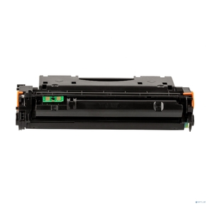 Bion BCR-Q7553X Картридж для HP LaserJet P2015 / P2014 / P2014n / P2015n / P2015d / P2015x / P2015dn / M2727nf / M2727nfs  (6000  стр.),  Черный,  с чипом