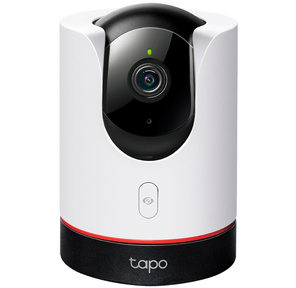 TP-Link Tapo C225 Умная домашняя поворотная камера