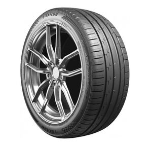Летние шины Sailun ATREZZO ZSR2 225 / 35 R18 87Y
