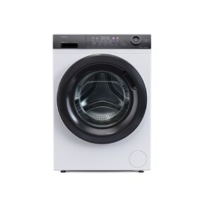 Стиральная машина Haier HW70-BP12269 инверторный мотор