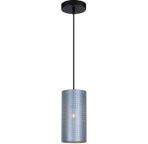 Светильник Hiper Подвес HIPER H147-2 1E2760Вт GREY