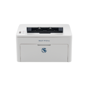 Принтер лазерный монохромный /  BULAT P1121nw