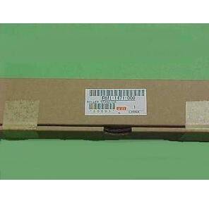 Вал переноса заряда  (коротрон) HP LJ 1320 / 1160 / 3390 / 3392 / LBP-3300 / 3360  (RC1-3705 / RM1-1471)
