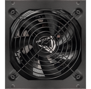 Блок питания Formula V Line KCAS PLUS 1200GM,  1200W,  ATX3.1 / PCIe5.1,  APFC,  80+ Gold,  14cm Fan,  Full Modular