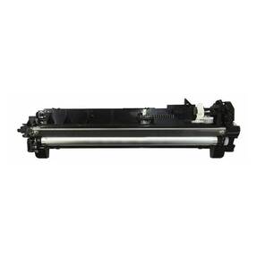 Узел проявки FS-1040 / 1060DN