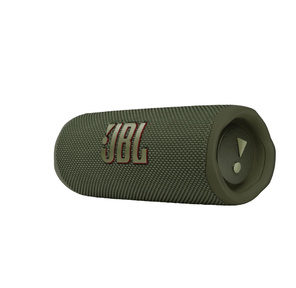 JBL JBLFLIP6GREN Портативная акустическая система Flip 6 зеленая
