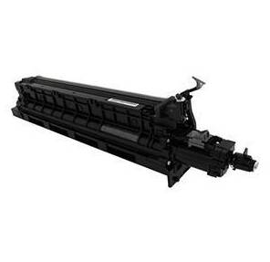 Узел проявки TASKalfa 3050ci / 3550ci DV-8305M