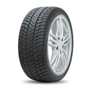 Фредештайн  265 / 45 / 21  W 108 Wintrac Pro  XL