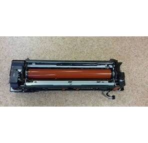 Узел фиксации KYOCERA FK-8500 TASKalfa 4551ci / 5551ci 302N493021 / 302LC93070 / 302LC93071 / 302LC93072 / 302LC93073 / 302LC93074 / 302LC93075 / 302N493020