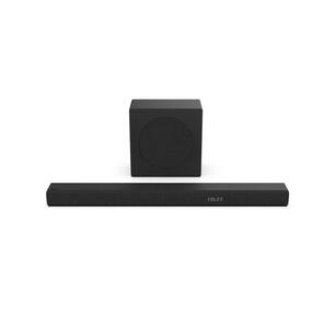 Набор домашний динамиков HISENSE 6 кг HS3100