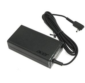 Блок питания для Acer 19V 3.42A 65W 3.0x1.1mm  (A11-065N1A)