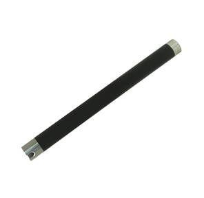 Тефлоновый вал Cet CET4377N  (2H425010,  2F825050) для Kyocera FS-1028 / 1128MFP / 2000D