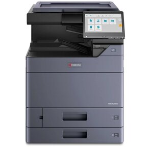 Kyocera TASKalfa 4054ci  1102YN3NL0  (без крышки и автоподатчика,  без тонера)"