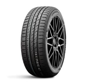 Kumho 255 / 60 R18 Crugen HP91 112V