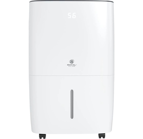 Осушитель воздуха ROYAL Clima RD-CR40-E