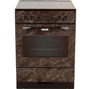 Электрическая плита ЭП Н Д 6560-03 0054 GEFEST