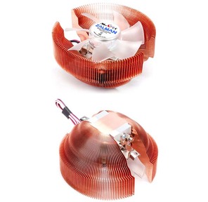 Купрум химический элемент. Медь химический элемент. Cu h2so4 разб. Купрум химический элемент. Zalman медный кулер cnps7000.