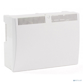 БАСТИОН ББП РАПАН-24 / 3 источник бесперебойного питания 24В,  3А,  под АКБ 7-12Ач,  защита АКБ и выхода {гарантия 1, 5 года}  (365)