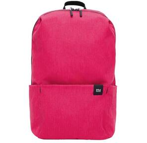 Рюкзак для ноутбука Xiaomi 13.3" Mi Casual Daypack pink  (ZJB4147GL)