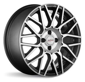 Грузовые шины Xtrike X-131  /  R