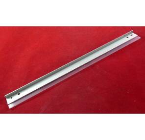 Ракель  (Wiper Blade) для Ricoh Aficio 1015 / 1018  (ELP,  Китай)