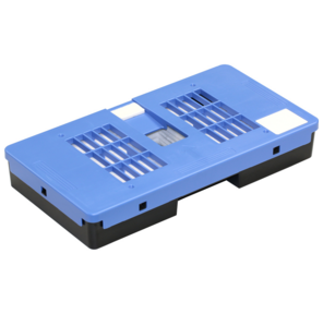 Емкость впитывающая Canon MC-31  (1156C005)