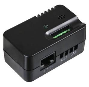 Ippon 744-A2586-00P Датчик окружающей среды Environmental Monitoring card
