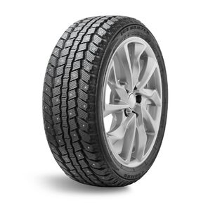 Зимние шипованные шины Sailun Ice Blazer WST2 275 / 65 R18 123 / 120R