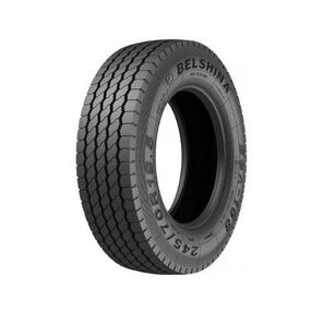245 / 70R19.5 Бел-168 Белшина 136 / 134 M TL Универсальная