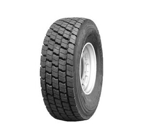 11R22.5 Бел-298 Белшина 148 / 145 L Ведущая