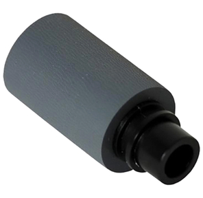 Ролик подачи бумаги D6062111