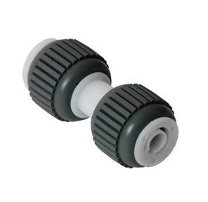 Ролик захвата бумаги Canon iR Adv 6555 / 6565 / 6575 / C7565 / 7570 / 7580  (FL3-7266)
