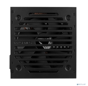 Formula VX 500 PLUS RTL