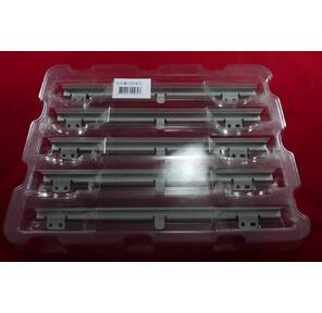 Ракель  (Wiper Blade) Samsung ML-1210 / 1010 / 1220 / 1250 / 1430,  Xerox Phaser 3110 / 3210 / E210  (ELP,  Китай) 5штук  (цена за упаковку)