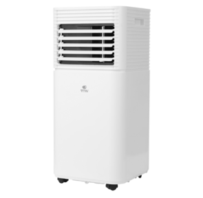 Мобильный кондиционер RM-CU30HH-E ROYAL CLIMA