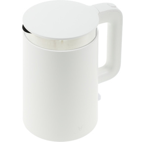 Чайник Viomi Double-layer kettle  (Electric) White