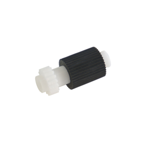 Ролик подхвата Cet CET4044  (2BJ06010) для Kyocera KM-2540 / 2560 / 3040 / 3060 TASKalfa 250ci / 300ci / 400ci / 500ci