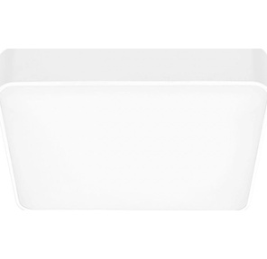 Светильник Yeelight Умный потолочный светильник Yeelight Crystal Ceiling Light plus YLXD10YL