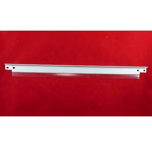 Дозирующее лезвие  (Doctor Blade) HP LJ 5000 / 5100  (ELP,  Китай)