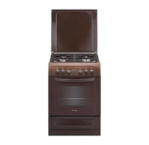 Плита ПГЭ 6102-03 0001 0001 GEFEST