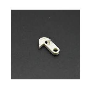 Деталь 3HL07170	REAR HOOK PF COVER