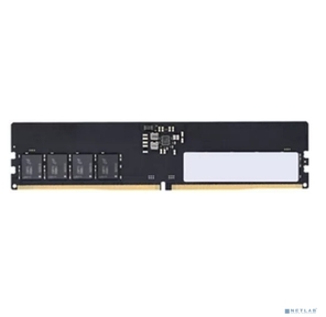 Память оперативная /  Foxline DIMM 16GB 5600 DDR5 CL 46