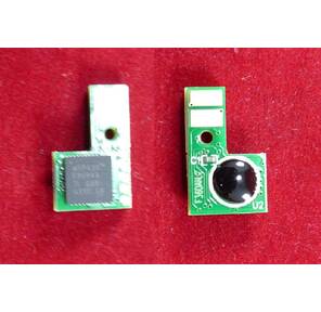 Чип HP Color Laserjet Enterprise M552 / M553 / M577 Black  (CF360A),  6K  (ELP,  Китай)