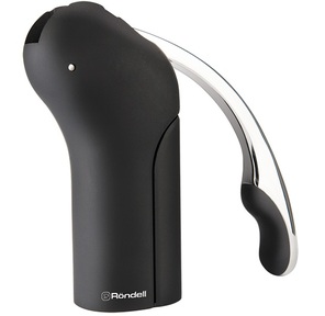 Штопор Rondel Sommelier RD-428
