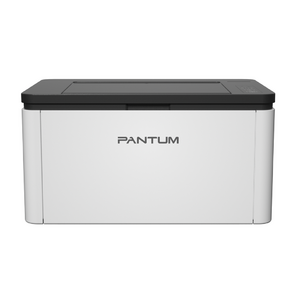 Pantum BP1800W,  Printer,  Mono laser,  А4,  18 ppm  (max 15000 p / mon),  600 MHz,  1200x1200 dpi,  128 MB RAM,  paper tray 150 pages,  USB,  start. cartridge 1600 pages  (black)