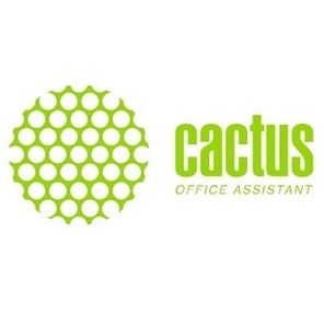 Картридж лазерный Cactus CS-SPC360EC 408185 голубой  (6000стр.) для Ricoh SP C360DNw / SP C360SNw / SP C360SF